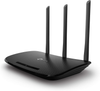 TP-Link N450 WiFi Router - Wireless Internet Router for Home (TL-WR940N)