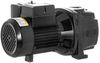RainBro 1 HP Cast Iron Convertible jet well pump, Deep Well Pump with Ejector Kit, Model# CCW100