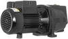 RainBro 1/2 HP Cast Iron Shallow well jet pump for wells up to 25 ft, shallow well water pump, Model# CSW050