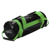 Weighted Power Sandbags for Fitness Home Strength Training 5/10/15/20/25/30kg