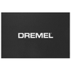 Dremel 3D Printing BT20-01 Build Sheets (Pack of 3)