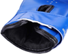 Bnineteenteam Kids Boxing Gloves, Children Cartoon MMA Sparring Gloves PU Leather Boxing Training Gloves for Kids Aged 2-11 Years Old