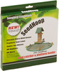 Songbird Essentials SEIA30024 Seed Hoop Seed Catcher & Platform Feeder