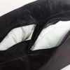 S/M/L Soft PP Cotton Pet Bed Sofa Dog Puppy Winter Warm Mat Kennel Cat Litter Pet Supplies with Pillow