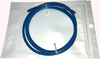Bowden PTFE XS Series (Bowden Tubing) PTFE Bowden Tubing（1 Meter）for 1.75mm Connector Tubing for 3D Printer