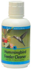 Carefree Enzymes 98556 Cleaner Hummingbird Feeder Cleaning