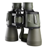 20X50 High Powerful Professional Telescope Long Range HD Binoculars Outddor Night Vision Camping Hunting Travel