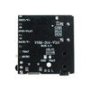 3Pcs VHM-314 V3.0 Bluetooth Audio Receiver Board Bluetooth 5.0 MP3 Lossless Decoder Board with EQ Mode and IR Control
