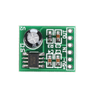 10Pcs XPT8871 5V 5W 1A Single Channel Mono Digital Audio Amplifier Receiver Module