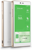 GlocalMe G4 Pro 4G LTE Mobile Hotspot, Worldwide WiFi Portable High Speed WiFi Hotspot with US 8GB & Global 1GB Data, SIMFREE, Pocket WiFi (White)