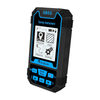 S8 Handheld GPS Land Meter GPS Survey Equipment Test Devices Land Measuring Instrument Longitude Latitude Locator