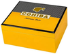Classic Collection - Cigar Humidors (Yellow & Black)