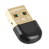 Bluetooth 5. 1 Nano USB Adapter USB 2.0 Bluetooth Dongles Wireless Audio Receiver Transmitter