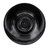 5/6 Speed Alloy Gray Gear Shift Knob Round Ball Shape For Honda M10x1.5 Thread