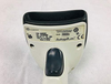 Honeywell 3800G Handheld Barcode Scanner with USB Cable