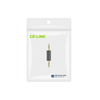 CELINK 3.5Mm Male to Male Audio Adapter Connector for Bluetooth Receiver