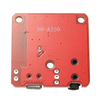 XH-A250 5V Decoder Board Lossless Audio Bluetooth 5.0 Wireless Receiver Module DIY MP3 Car Audio Amplifier Speaker