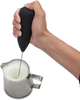 Handheld Battery Operated Milk Frother