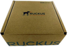 Ruckus Wireless ZoneFlex R320 Series Access Point (901-R320-US02)