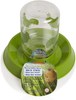 Lixit Feeder/Waterer for Chickens