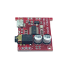 Bluetooth 5.0 Decoder Board DIY Lossless Audio Receiver Module High Fidelity Stereo Support Remote Control
