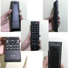 Universal Remote Control for Toshiba TVs Replacement Remote for All Toshiba LCD LED 3D HDTV 4K UHD Smart TV Remotes