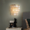 Modern Wall Lamps Wall Sconces Bedroom Kids Room Iron Wall Light 110-120V 220-240V 5 W / E26 / CE Certified / E27