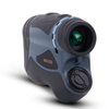 600M Infrared Laser Range Handheld Binoculars Outdoor Golf Rangefinder Waterproof Rangefinder Measuring Speed Measurement Tools