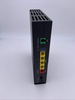 Arris NVG443B xDSL Voice Gateway VDSL2, ADSL2 Gateway with 802.11ac Wi-Fi Frontier Formerly Verizon Fios Firmware Better Than G1100 Wireless-AC Wireless Gateway