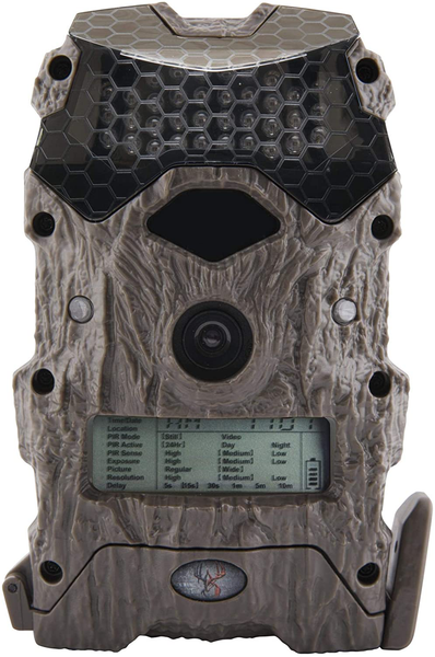 wildgame-innovations-mirage-18-megapixel-infrared-trail-camera
