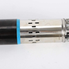 12V Submersible Pump Deep Well Water DC Pump Stainless Steel 3000L/H