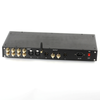 Yj-Classic MBL6010 Line Fully Balanced Version Remote Control Pre-Amp Fever HIFI Pre-Amplifier