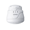 110V/220V-240V 0.8 Inch Electric Shower Head Instant Water Heater 5.7Ft Hose
