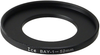 ICE Bay-1 to 52mm metal Adapter Ring for Yashica / Rollei TLR Camera