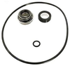 Southeastern O-Ring Replacement Repair Seal Kit (Pre 2012) for Polaris Booster Pump PB4-60 3/4 hp Repair