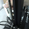 3D Printer Parts Gear Grease Reduce Noise Good Lubrication Effect Lubricating Oil CNC Machine Guide Rail for Creality CR-10 Ender 3/Ender 3 Pro/Ender 3 V2/Ender 3 Max/Ender 5 Printer (Pack of 3)