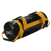Weighted Power Sandbags for Fitness Home Strength Training 5/10/15/20/25/30kg