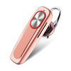 Bakeey L9 Long Time Standby Handsfree Stereo Bass Hands-Free In-Ear Earphone Wireless Bluetooth Headset with Microphone