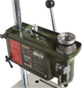 PROXXON Bench Drill Press TBM 115, 38128 , Green
