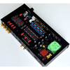 Yj-Classic MBL6010 Line Fully Balanced Version Remote Control Pre-Amp Fever HIFI Pre-Amplifier