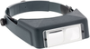 Donegan Optical OptiVISOR AL Headband Magnification Set-