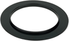 Cokin CP467 P-Series 67mm Lens Adapter Ring