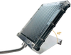 Highwild 12-Volt Solar Panel Charger for 12V Feeder Battery