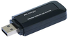 Goliton Wireless Network Card Adapter RT3070 WiFi Transmitter Receiver