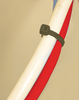 Titan 11416 Adjustable Cable Tie Gun