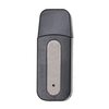 USB Bluetooth Wireless Audio Receiver Stick Adapter