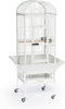 Prevue Pet Products Dometop Bird Cage, Small