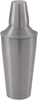 Tredoni 26oz Professional Stainless Steel Cocktail Shaker Bartender Beverage Mixing Cup 750ml