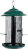 Woodlink Thistle and Seed Mesh Bird Feeder