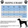 Dog Shirts Security Cat Apparel Costumes for Cosplay，Breathable Pet T-Shirts，Summer Clothes Vest for Dogs Puppy Boy Girl